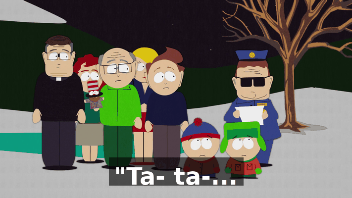 1d4040cb-562a-4ee4-9136-77406a0c87c8.gif