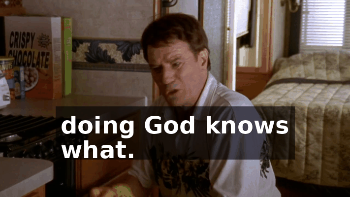 38e2e4f4-8e28-41c9-9863-a68148a3ba2d.gif