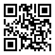 QR code for this GIF's share link