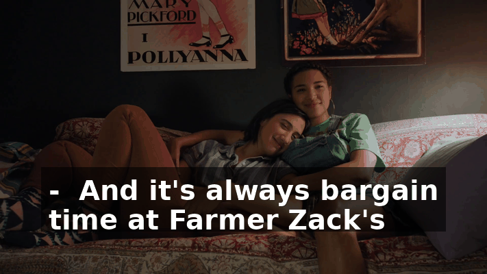 9a18ae75-f745-48d8-b621-4eafd52e048e.gif