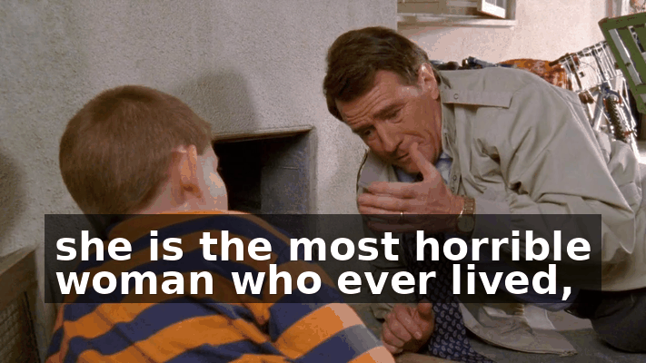 d3b2a23d-5207-4f03-af49-023e515c3599.gif