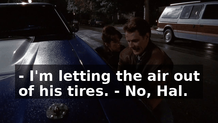 cc138d6a-d70d-45bb-a1ad-f5bb4d99f6ba.gif