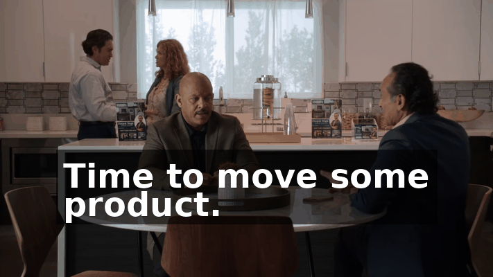 f2e259fd-4976-440a-ac51-26f58108b49b.gif
