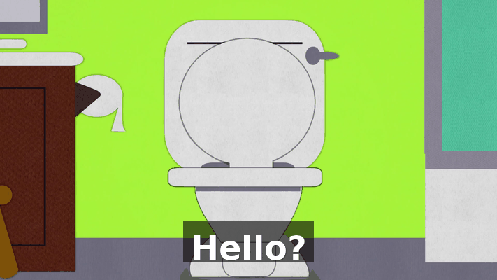 e2b8b1a7-f966-492e-b495-fc13e3227d8b.gif