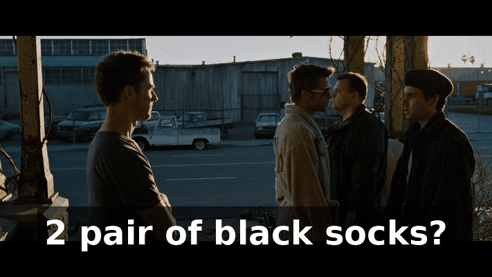 e6f2f0dc-fe25-421e-a954-e7cd9120595e.gif