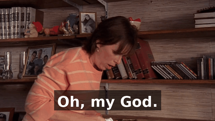 d920f63e-93fa-4daa-bfe5-8abfe67c1420.gif