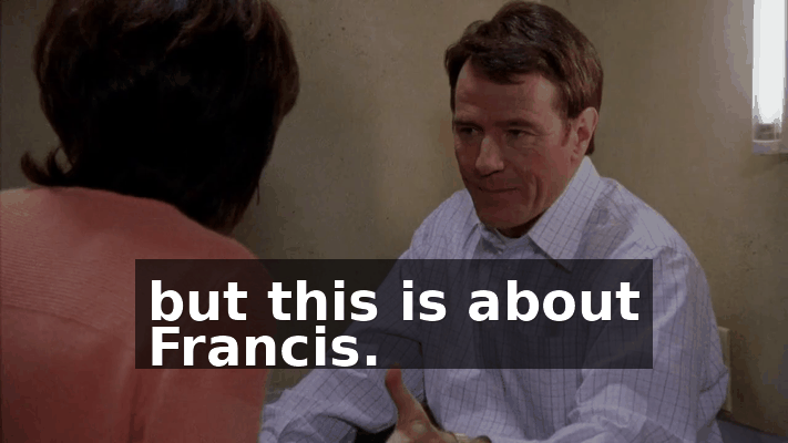 6d421553-fde9-4686-8fad-23bc6f85114b.gif