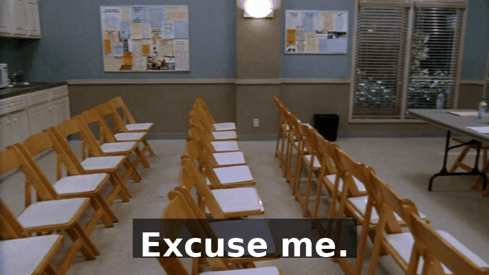 6d344174-73ec-49ea-8ce9-906834ea4709.gif