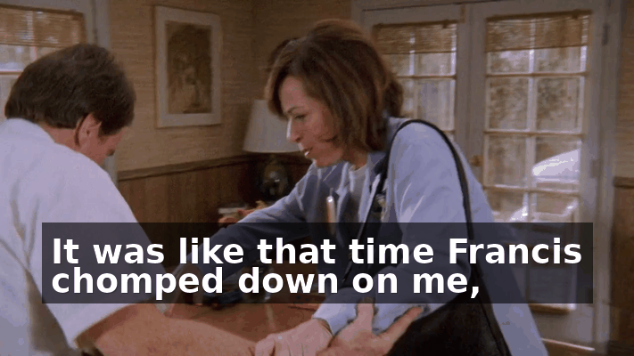 1d500148-f7b5-46dc-a572-496fe153c0da.gif