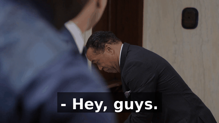 f1b257b8-63c3-46fb-9990-e9b48d3b6c62.gif