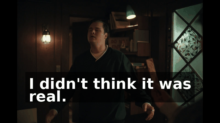 378d2eac-9fff-4e77-985a-a77ab2a718d3.gif