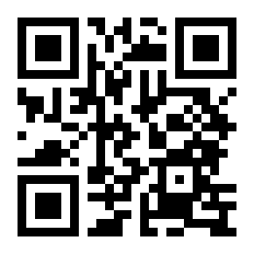 QR code for this GIF's share link