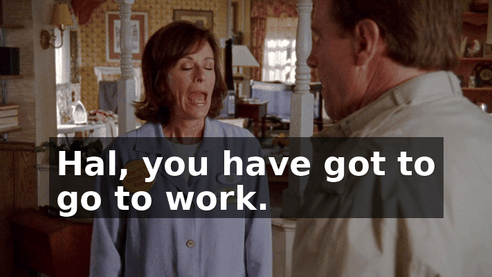 b3e413a6-a282-441f-b54a-d21f627fa16f.gif