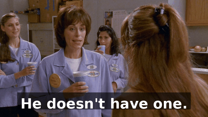 feed6187-3299-42b3-89b7-7a601b5c2eee.gif