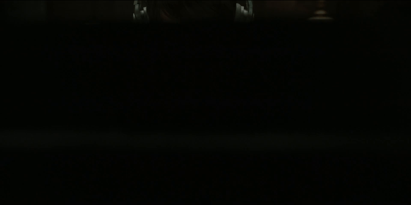289ea843-28a7-4add-82bc-08e5982733e2.gif