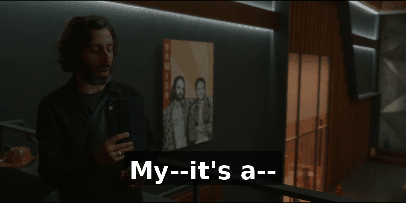 1faf4c58-bd5b-4de0-881d-0bf4cdfd27f4.gif