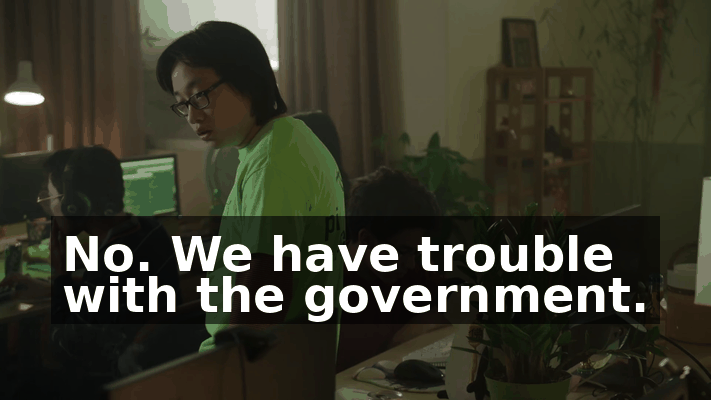 251c1ee1-518b-485e-9ae0-965085c6a369.gif