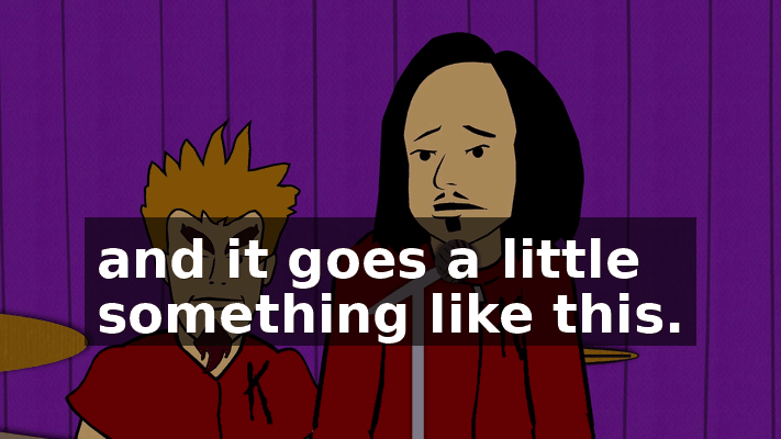 948e7c29-1ec7-4ae0-a63d-e8707b912bc6.gif