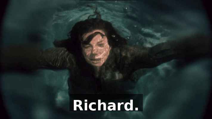 e436fc7e-2a24-48f1-b263-8637856c033f.gif