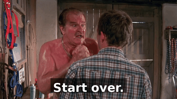 277b87af-9fa4-408a-879d-94bcaadc6313.gif