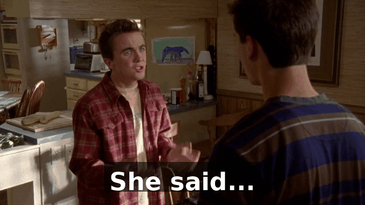 016bf956-92d0-41d1-a09e-1b816c92b201.gif