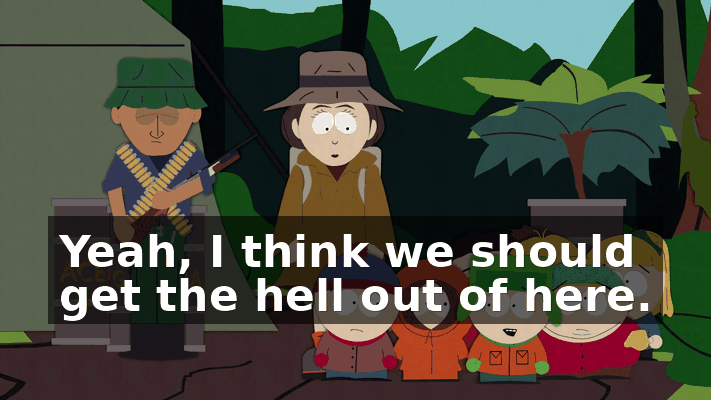 57b30505-3b4c-45b1-a19f-f57ace8e374b.gif
