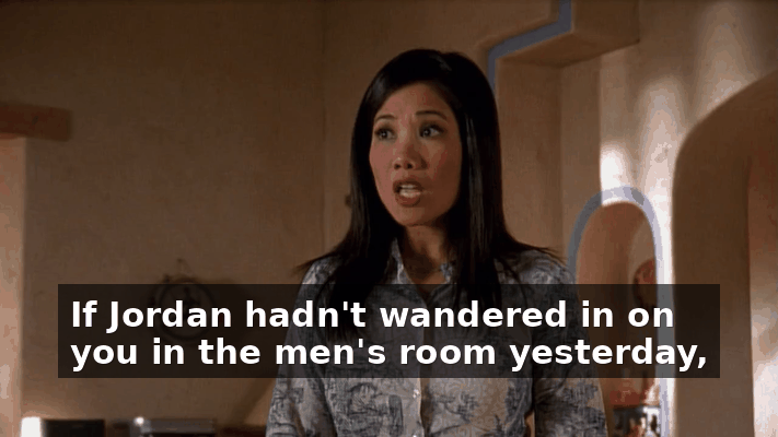 ad6dc91a-3b97-4f3b-803d-dbf1d2eeb168.gif