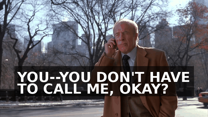 bc599efe-b018-4886-896d-8de280a0cfbb.gif