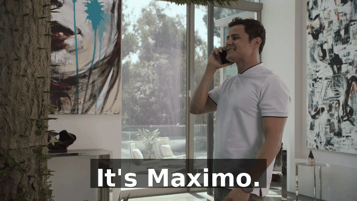 7ad0423a-1f87-4fcf-8ce8-3a40d43279e1.gif