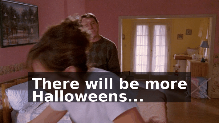 b521e2e5-f3f6-403c-b37d-fd4c1b67d8ef.gif