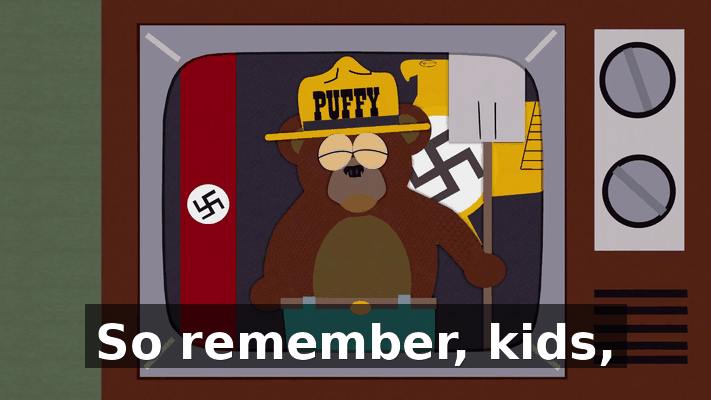 a25727b6-c00c-4c57-8a1e-c56750fc66ed.gif