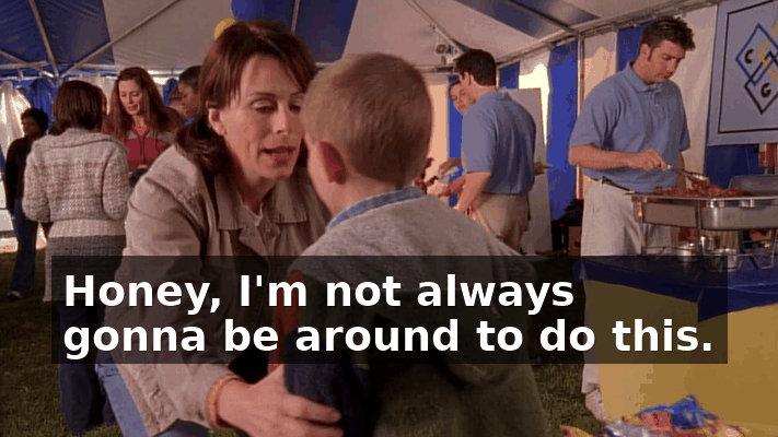 2648894f-35f4-4cd9-8bfb-77036a71d131.gif