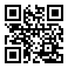 QR code for this GIF's share link