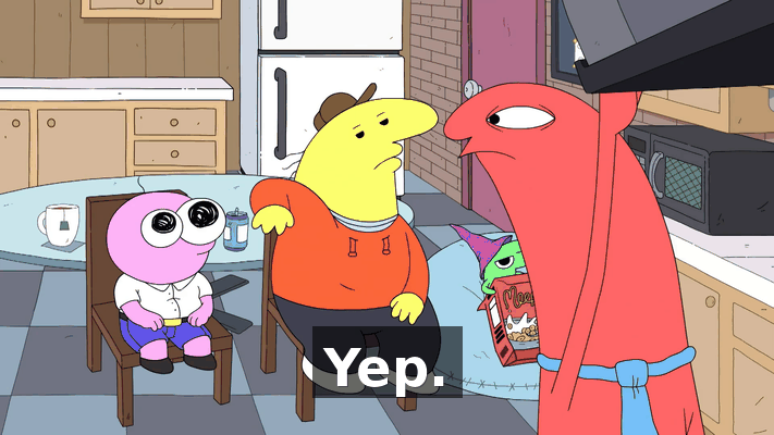 2b581e5d-4232-4254-8eaf-11239847a301.gif