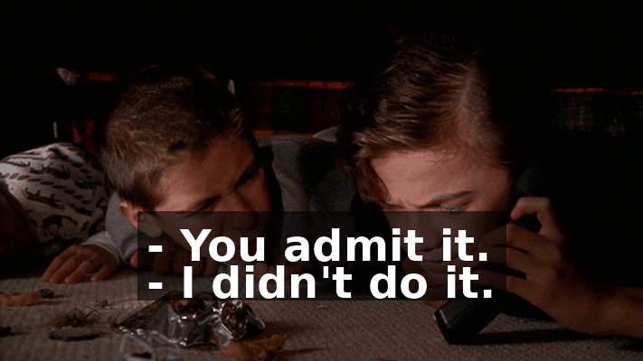 d59670ce-787b-4d10-88d1-39601087b375.gif