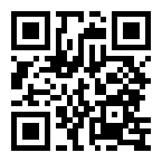 QR code for this GIF's share link