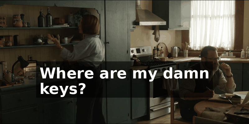 42533e0b-673a-41b9-a188-443cd8f909fe.gif