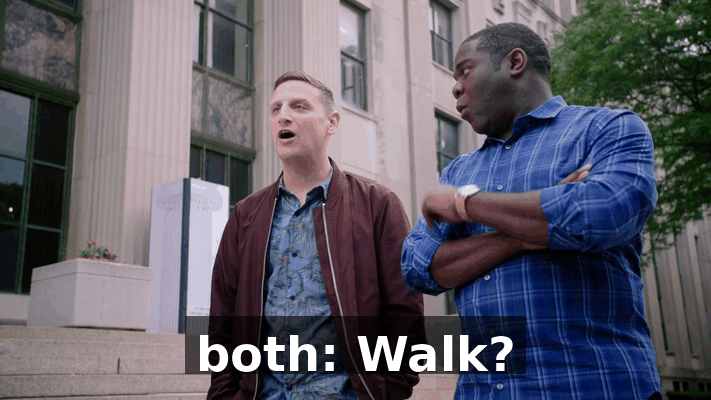 b0e8b20e-a913-4c67-b0e8-791c51caa652.gif