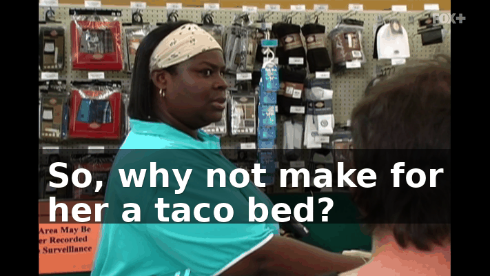 11b56a93-0bda-4b00-ac0e-3d8089505cf5.gif