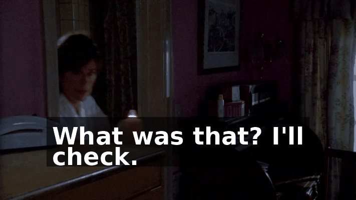 14940835-9339-479e-aecf-c0a421368ea3.gif