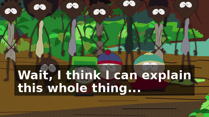 54bd7e72-d5a0-48a0-a05e-534bf8b1d3f4.gif