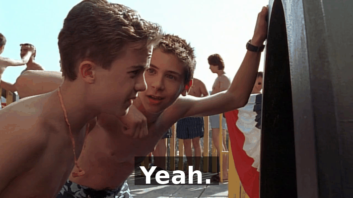 adf5469e-8eae-4ec3-81f8-4da747d82c0f.gif