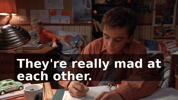 31764f25-8bc1-416c-8029-062d8accaf35.gif