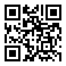 QR code for this GIF's share link