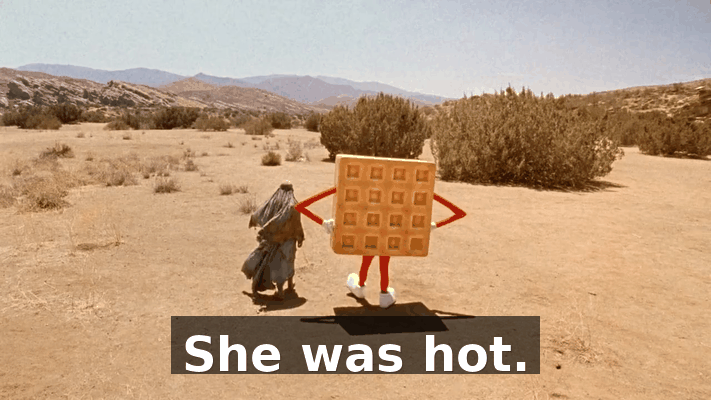 e1e14b62-7f23-458b-ae54-45cce03f9959.gif