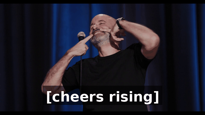 07f3c357-2b18-4932-a6ba-56ccfc98d832.gif