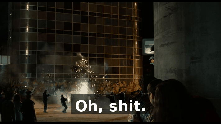 8002e465-da00-427f-a05f-351a6d56cc69.gif