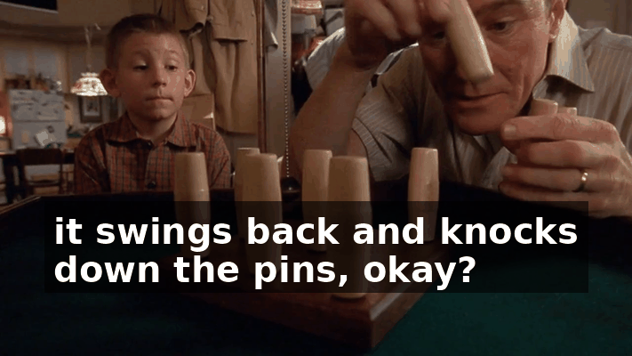 c923e02a-16c7-4d5b-8fd5-fe95839f1c54.gif