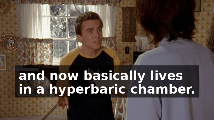 3c4e3f9a-7cf3-482e-a48d-4dd302d59bad.gif