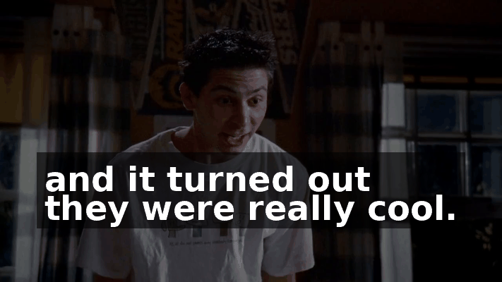 9f1369ad-c0e8-4bd0-8579-24a558aa7ade.gif